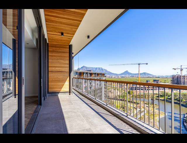 2 BEDROOM APARTMENT FOR SALE IN CENTURY CITY